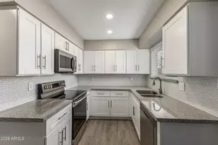 815 W Villa Maria Dr, Phoenix, AZ 85023 - Photo 16