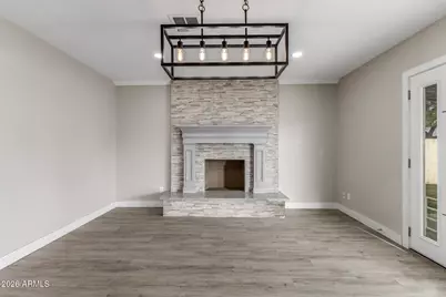 815 W Villa Maria Drive, Phoenix, AZ 85023 - Photo 10