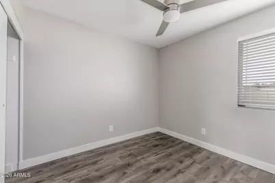 815 W Villa Maria Drive, Phoenix, AZ 85023 - Photo 22