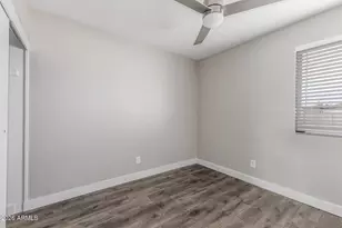 815 W Villa Maria Dr, Phoenix, AZ 85023 - Photo 22