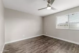 815 W Villa Maria Dr, Phoenix, AZ 85023 - Photo 18