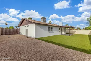 815 W Villa Maria Dr, Phoenix, AZ 85023 - Photo 32