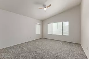 1145 E Windsor Dr, Gilbert, AZ 85296 - Photo 10