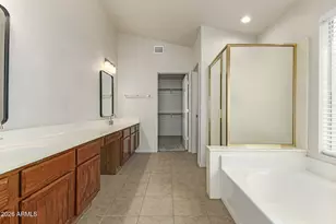 1145 E Windsor Dr, Gilbert, AZ 85296 - Photo 12