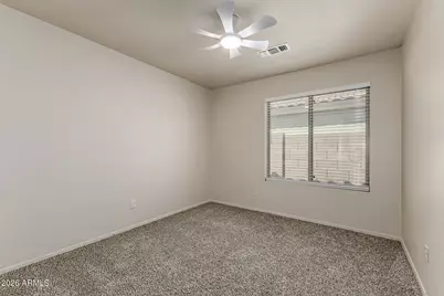1145 E Windsor Drive, Gilbert, AZ 85296 - Photo 14