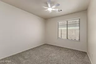 1145 E Windsor Dr, Gilbert, AZ 85296 - Photo 14