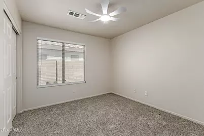 1145 E Windsor Drive, Gilbert, AZ 85296 - Photo 16