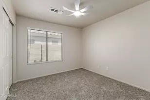 1145 E Windsor Dr, Gilbert, AZ 85296 - Photo 16