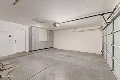 1145 E Windsor Drive, Gilbert, AZ 85296 - Photo 20