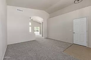 1145 E Windsor Dr, Gilbert, AZ 85296 - Photo 2