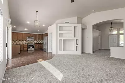 1145 E Windsor Drive, Gilbert, AZ 85296 - Photo 6