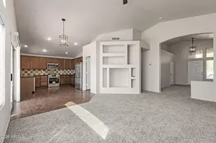 1145 E Windsor Dr, Gilbert, AZ 85296 - Photo 6