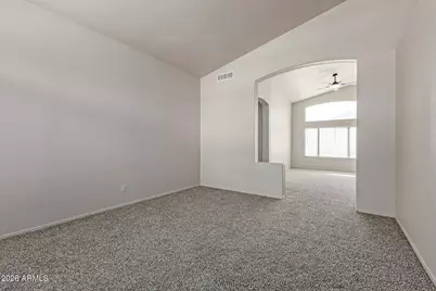 1145 E Windsor Drive, Gilbert, AZ 85296 - Photo 4