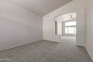 1145 E Windsor Dr, Gilbert, AZ 85296 - Photo 4