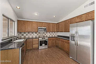 1145 E Windsor Drive, Gilbert, AZ 85296 - Photo 8