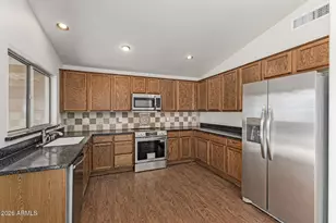 1145 E Windsor Dr, Gilbert, AZ 85296 - Photo 8