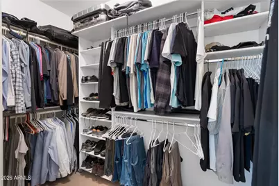 2502 E Glenhaven Drive, Phoenix, AZ 85048 - Photo 20