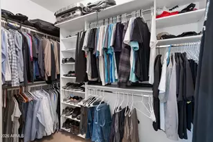 2502 E Glenhaven Dr, Phoenix, AZ 85048 - Photo 20