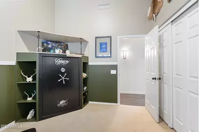 2502 E Glenhaven Drive, Phoenix, AZ 85048 - Photo 14