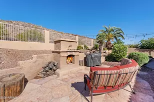 2502 E Glenhaven Dr, Phoenix, AZ 85048 - Photo 24