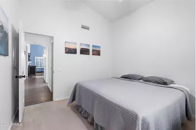 2502 E Glenhaven Drive, Phoenix, AZ 85048 - Photo 12