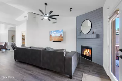 2502 E Glenhaven Drive, Phoenix, AZ 85048 - Photo 10