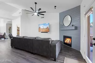 2502 E Glenhaven Dr, Phoenix, AZ 85048 - Photo 10