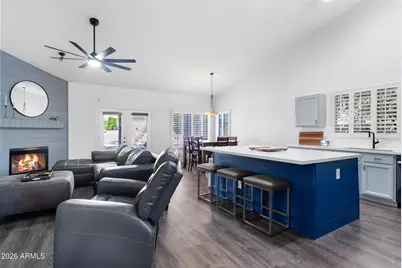 2502 E Glenhaven Drive, Phoenix, AZ 85048 - Photo 6