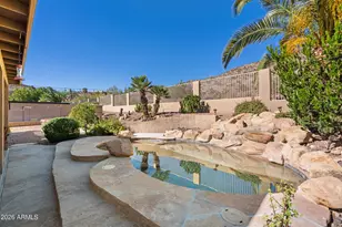 2502 E Glenhaven Dr, Phoenix, AZ 85048 - Photo 22