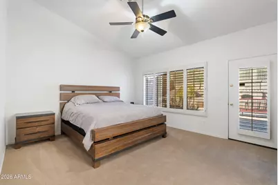 2502 E Glenhaven Drive, Phoenix, AZ 85048 - Photo 16