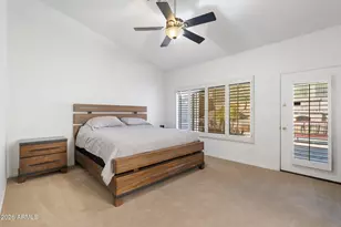 2502 E Glenhaven Dr, Phoenix, AZ 85048 - Photo 16