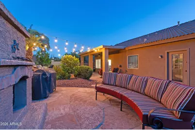 2502 E Glenhaven Drive, Phoenix, AZ 85048 - Photo 26