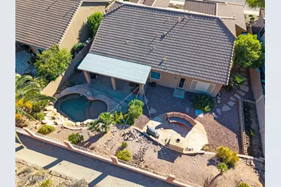 2502 E Glenhaven Drive, Phoenix, AZ 85048 - Photo 28