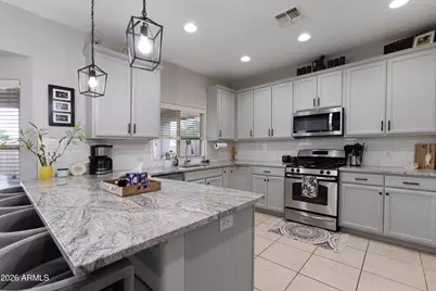 5471 Waco Drive, Sierra Vista, AZ 85635 - Photo 14