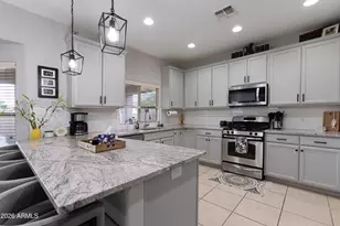 5471 Waco Dr, Sierra Vista, AZ 85635 - Photo 14