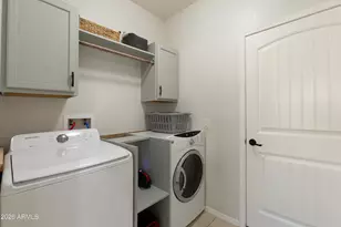 5471 Waco Dr, Sierra Vista, AZ 85635 - Photo 16