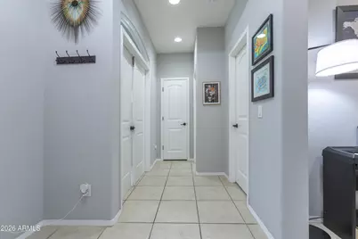 5471 Waco Drive, Sierra Vista, AZ 85635 - Photo 6