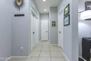 5471 Waco Dr, Sierra Vista, AZ 85635 - Photo 6