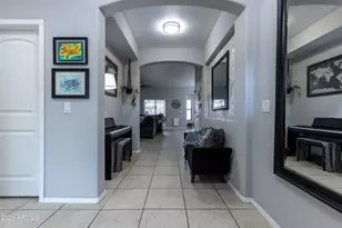 5471 Waco Dr, Sierra Vista, AZ 85635 - Photo 4