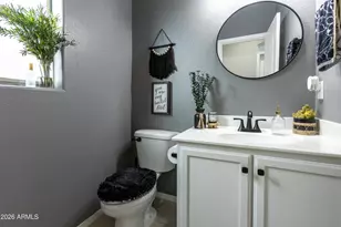 5471 Waco Dr, Sierra Vista, AZ 85635 - Photo 8