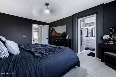 5471 Waco Drive, Sierra Vista, AZ 85635 - Photo 18