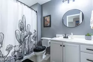 5471 Waco Dr, Sierra Vista, AZ 85635 - Photo 22