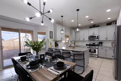 5471 Waco Drive, Sierra Vista, AZ 85635 - Photo 12