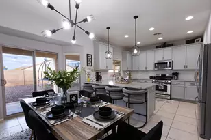 5471 Waco Dr, Sierra Vista, AZ 85635 - Photo 12