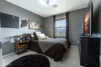 5471 Waco Drive, Sierra Vista, AZ 85635 - Photo 24