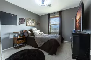 5471 Waco Dr, Sierra Vista, AZ 85635 - Photo 24