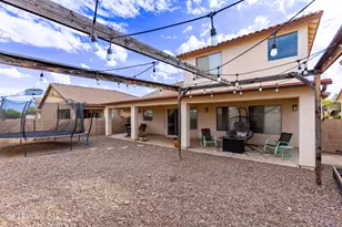 5471 Waco Dr, Sierra Vista, AZ 85635 - Photo 26