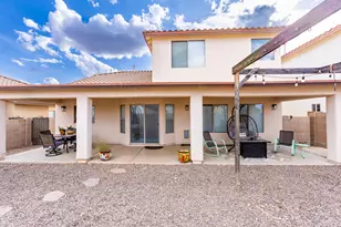 5471 Waco Dr, Sierra Vista, AZ 85635 - Photo 28