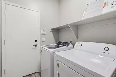2047 S Jefferson, Mesa, AZ 85209 - Photo 10