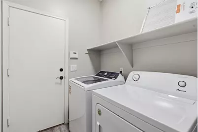 2047 S Jefferson, Mesa, AZ 85209 - Photo 10